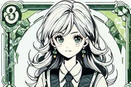 修路20公里需要多少钱（修路多少一公里）