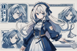 创业由谁来做(创业哪来的钱)