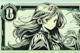 公众号6000阅读量多少钱（公众号5千阅读量收入）