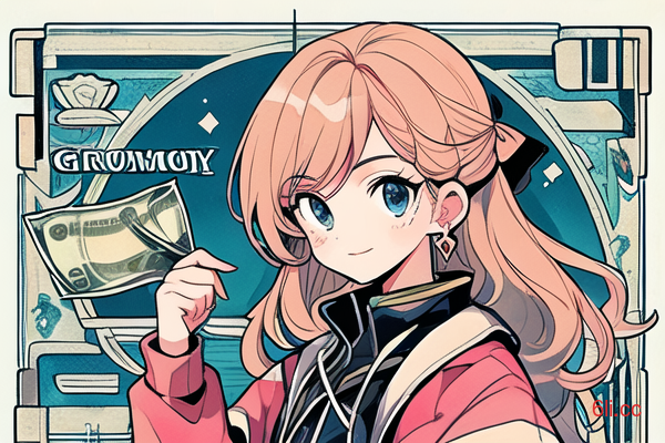 找生意伙伴借钱（生意伙伴借钱怎么拒绝）