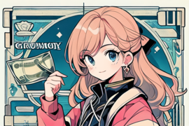 找生意伙伴借钱（生意伙伴借钱怎么拒绝）