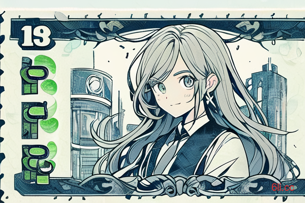 影响创业的宏观因素（影响创业的主要因素）