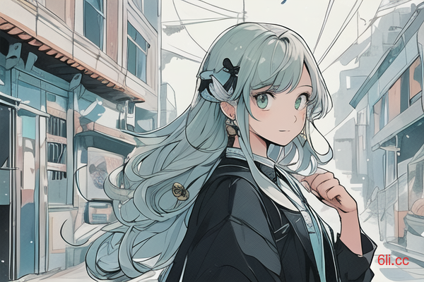 银行取钱是不是要身份证（银行取钱一定要身份证吗）