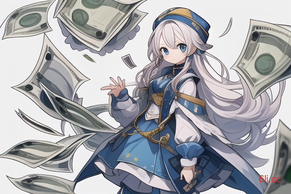 去三亚旅游多少钱一个人（去三亚旅游大概要多少钱一个人）