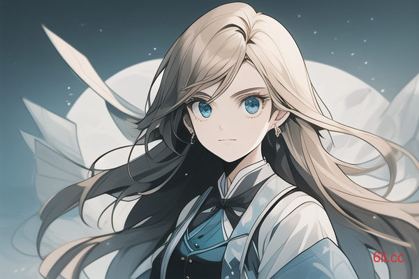 钱没了还可以再挣人没了就真的没了(钱没了还能再挣) 钱没了还可以再挣人没了就真的没了(钱没了还能再挣)