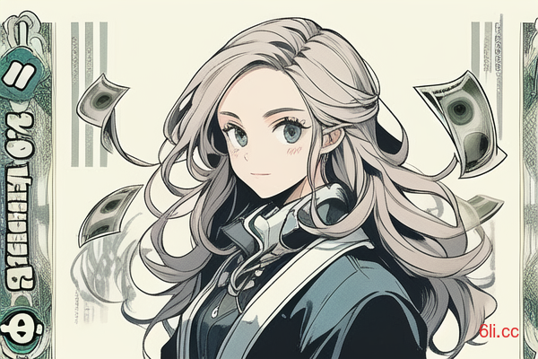 大学生创业项目什么好（大学生创业哪些项目好）