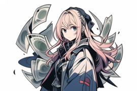 含钱金蟾摆放（含钱金蟾可以放卧室吗）