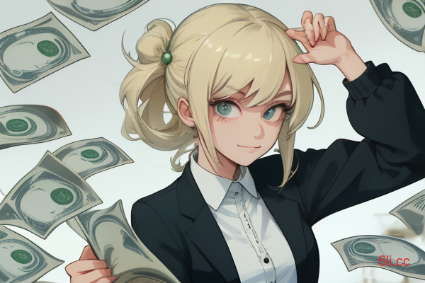 花钱办事的成语（花钱办事的说说）