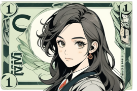 养老保险缴费标准是多少钱一个月（养老保险每月缴费多少钱一个月）