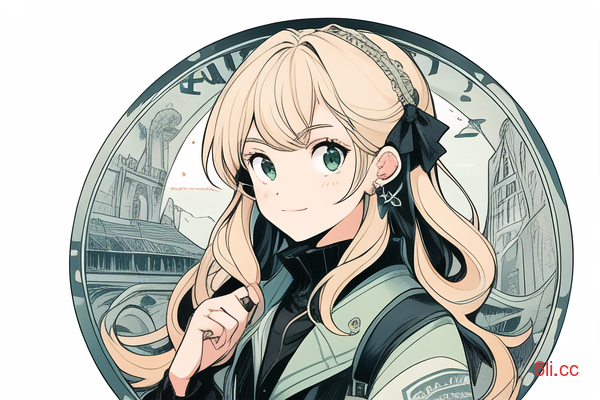 利润表里有哪些科目（利润表包括哪些科目）