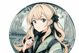 利润表里有哪些科目（利润表包括哪些科目）