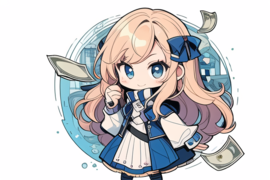 夫妻一方瞒着另一方借钱（夫妻一方隐瞒对方借钱给别人）