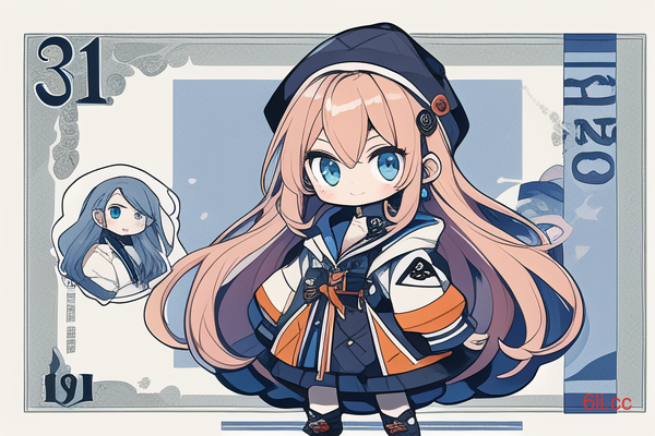 当法人可以拿到多少钱（法人一般给多少钱一月）