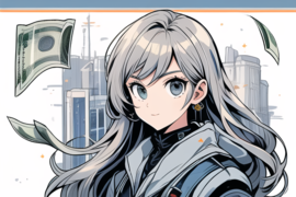 战狼1成本多少钱（战狼1花了多少亿拍成的）