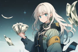 创业基础网课答案2023陆向谦（创业基础慕课答案2020）