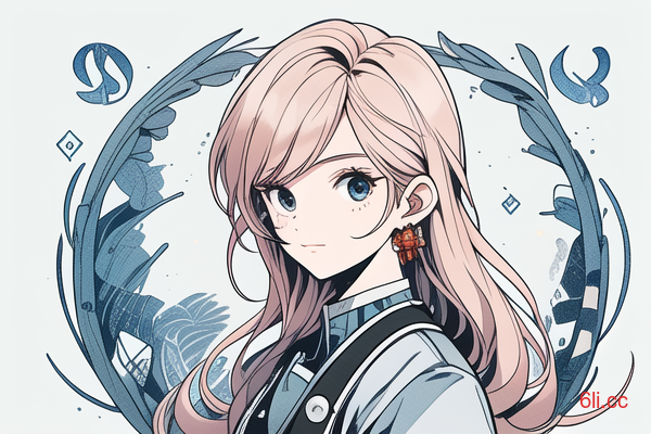 利润分配哪一方表示增加（利润分配在哪方增加）