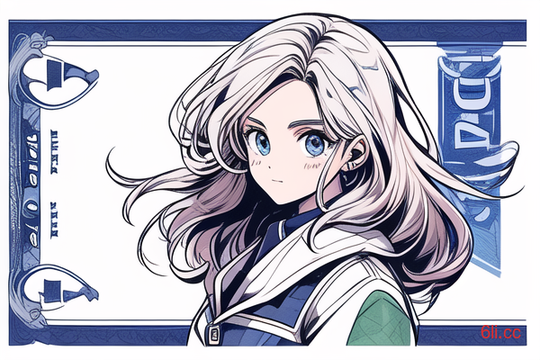 开办民办大学需要多少钱（开民办大学的条件）