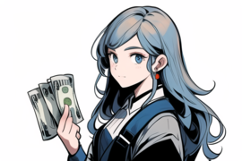 腾讯净利润率（腾讯利润2020净利润）
