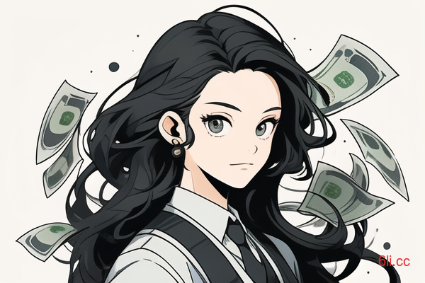 面膜一般多少钱一张才算正常(面膜普遍都多少钱) 面膜一般多少钱一张才算正常(面膜普遍都多少钱)