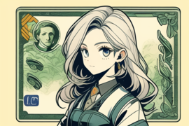 1872万音浪多少钱（1800多万音浪多少钱）