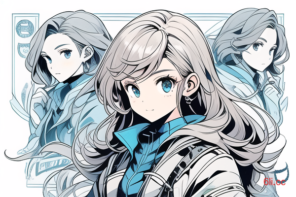 创业型公司人员配置（创业团队人员配置）