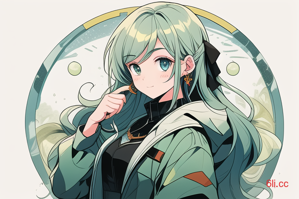 怎么看自己有没有创业板权限（怎么看自己有没有开创业板）