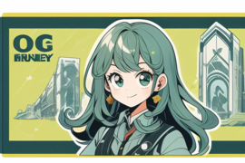 梦见自己捡钱是怎么回事儿（梦到自己捡钱是什么预兆）