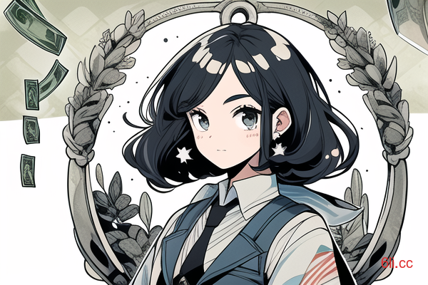 刚开始创业好难啊(创业初期好难熬) 刚开始创业好难啊(创业初期好难熬)