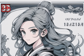 年报中的利润总额（年报的利润总额和汇算清缴主表利润总额一致吗）