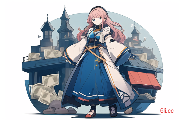 前妻欠了很多钱现在回来复婚对我有什么影响吗（前妻欠钱不还）