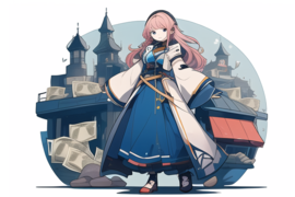 前妻欠了很多钱现在回来复婚对我有什么影响吗（前妻欠钱不还）