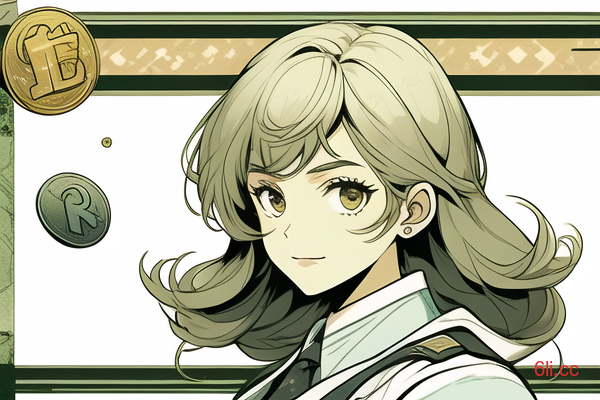 报亭申请需要多少钱(开报亭需要多少钱) 报亭申请需要多少钱(开报亭需要多少钱)