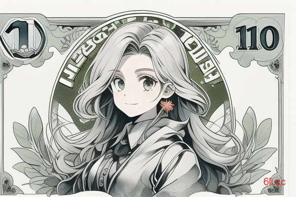 抖音刷礼物一分代表多少钱（抖音刷礼物分成）