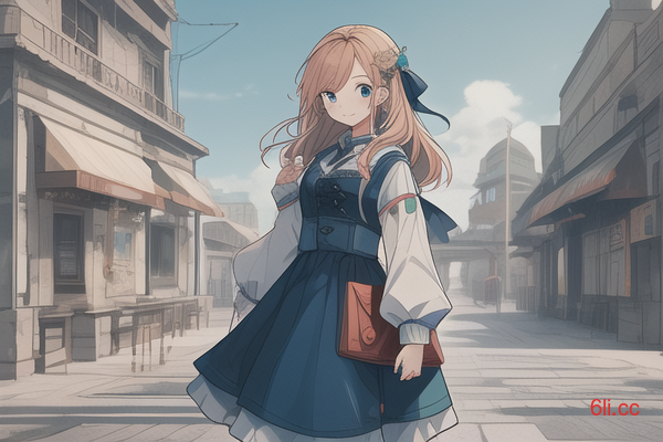 一元钱硬币的厚度（一元硬币厚度约多少毫米）