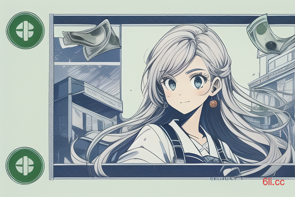 原创潮牌服装创业计划书（潮牌服装企业计划书范文）