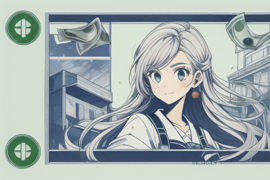 原创潮牌服装创业计划书（潮牌服装企业计划书范文）
