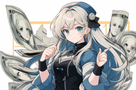 家用电多少钱1度电费（家用电是多少钱一度电）