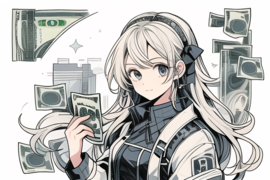 郭冬临有钱吗?（郭冬临有对象吗）