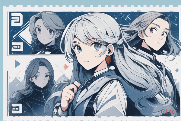 爱我就给我打钱怎么回复（爱你就给你打钱）