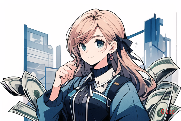 咸鱼卖出去后咋收钱（闲鱼卖了以后怎么收钱）