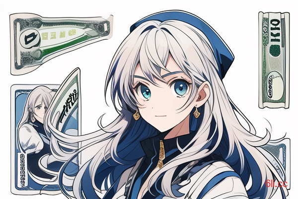 没有钱很穷的成语(穷得没钱的成语) 没有钱很穷的成语(穷得没钱的成语)