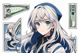 电子产品创业策划书（电子产品创业项目）