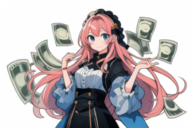 上海创业的优势（上海创业有多难）
