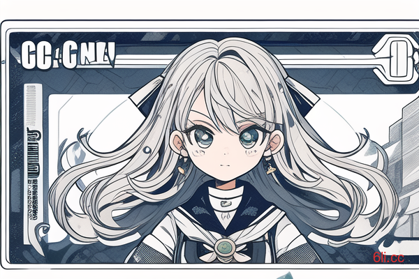 小型履带式旋耕机多少钱一台（履带式微型旋耕机多少钱一台）