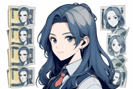 随e行wifi要钱吗（随e行wlan上网收费吗）