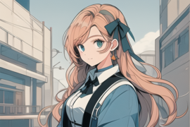 巫师3钱突然变少了（巫师三钱不够花）