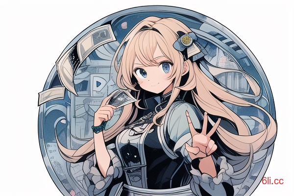 餐饮许可证办需要多少钱（办餐饮服务许可证要多少钱）