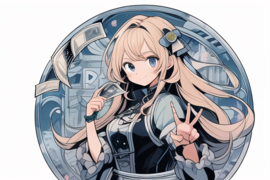 狮子男会向自己的女人借钱吗（狮子男会借钱不还吗）