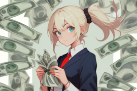 ktv设计费用多钱一平（ktv装修设计费）