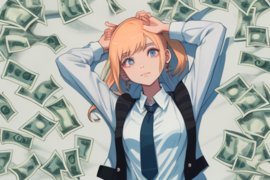 银价925多少钱一克（925银价格多少一克）